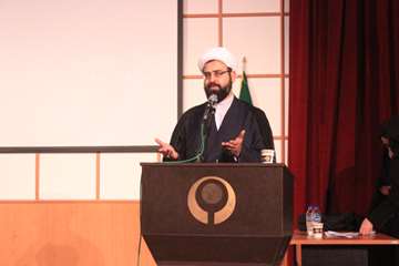 بزرگداشت روز پژوهش